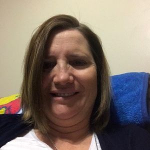 Meet your Posher, Sallie